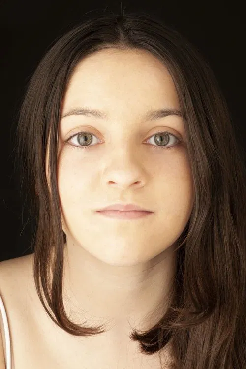 Sara Mestre profile picture