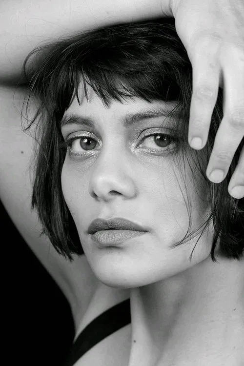 Tarynn Wyngaard profile picture