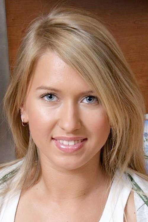 Rafaella profile picture