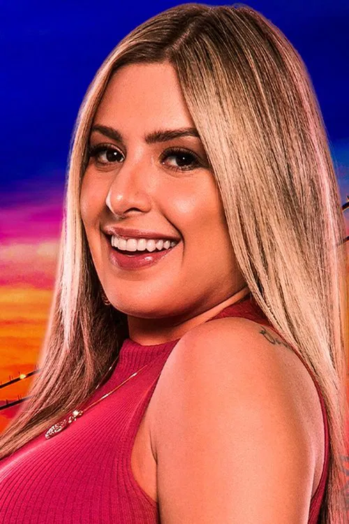 Thaís Pereira profile picture