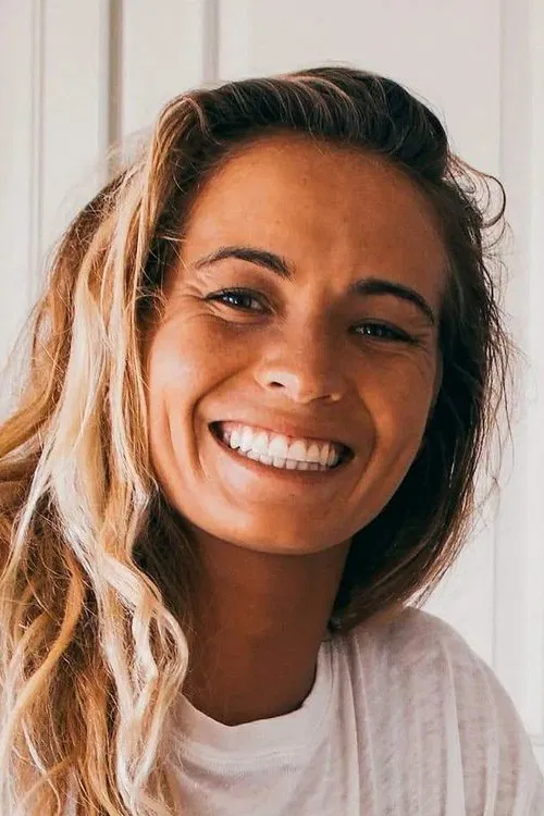 Foto de perfil de Brianna Cope