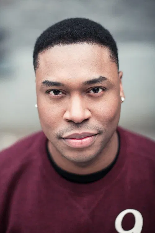 Fayolle Jean Jr profile picture