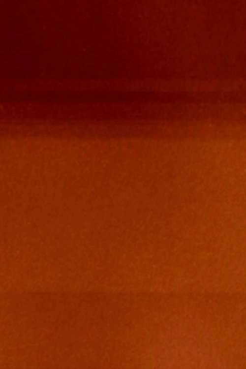 Los incurables movie poster