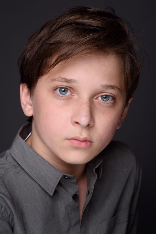 Andrei Dudnikov profile picture