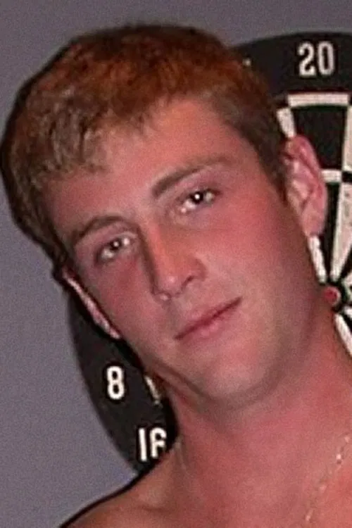 Foto de perfil de Zack Perry