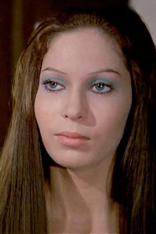 Veronika Korosec profile picture
