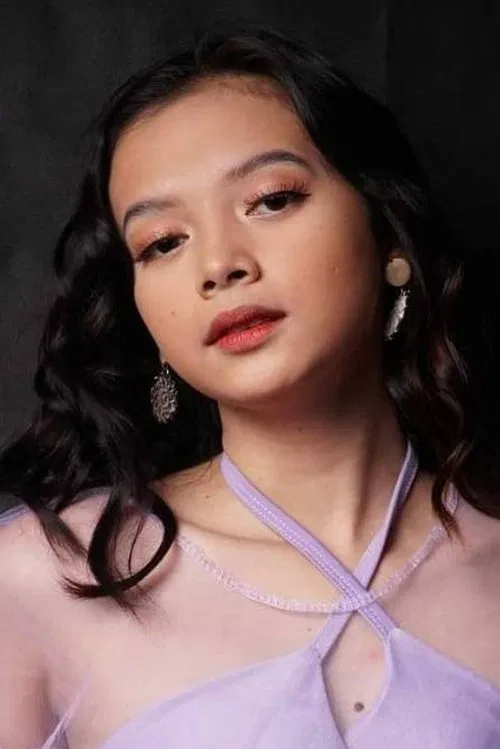 Ava Velasquez profile picture