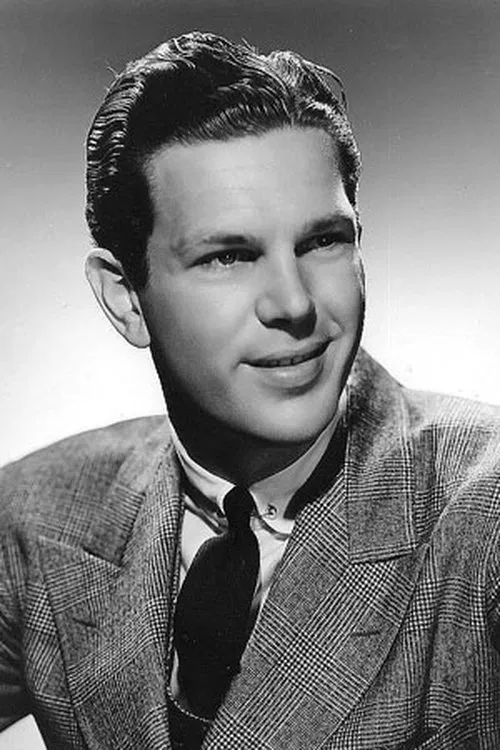 Roger Converse profile picture