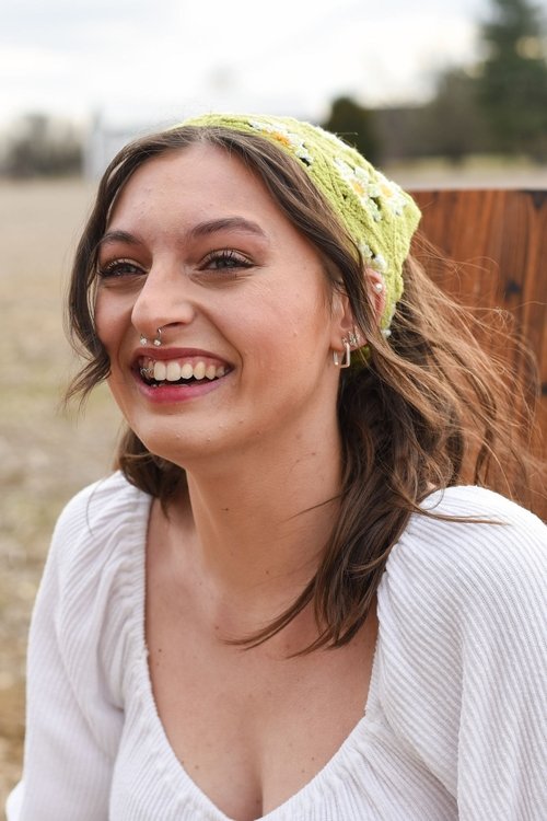 Katy Burton profile picture