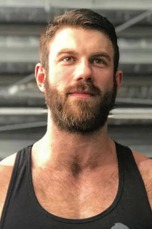 David Marshall profile picture