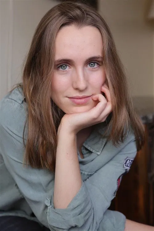 Delphine Lacheteau profile picture