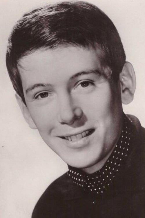 Guy Bertil profile picture