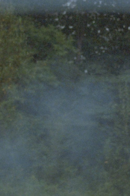 Year Zero movie poster