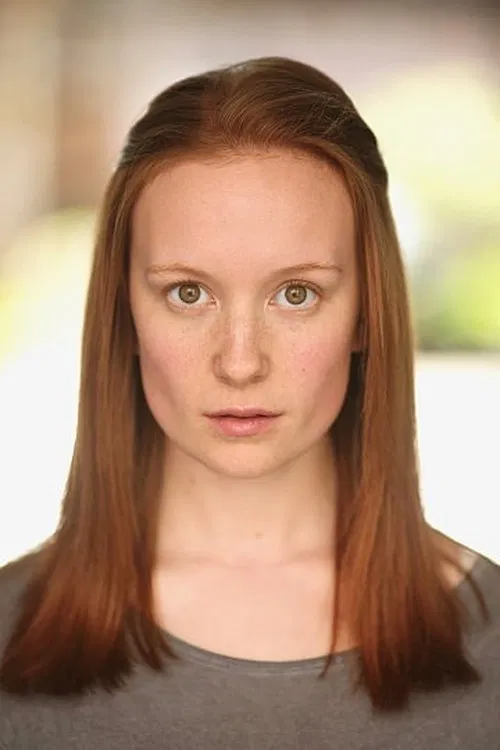 Ella Peel profile picture