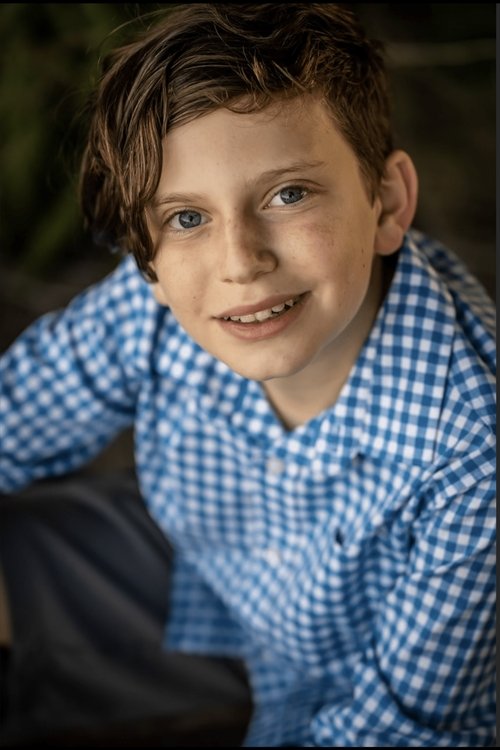 Foto de perfil de Alex Nierman