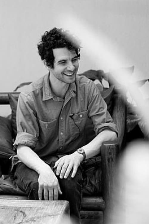 Jonathan Schwartz profile picture