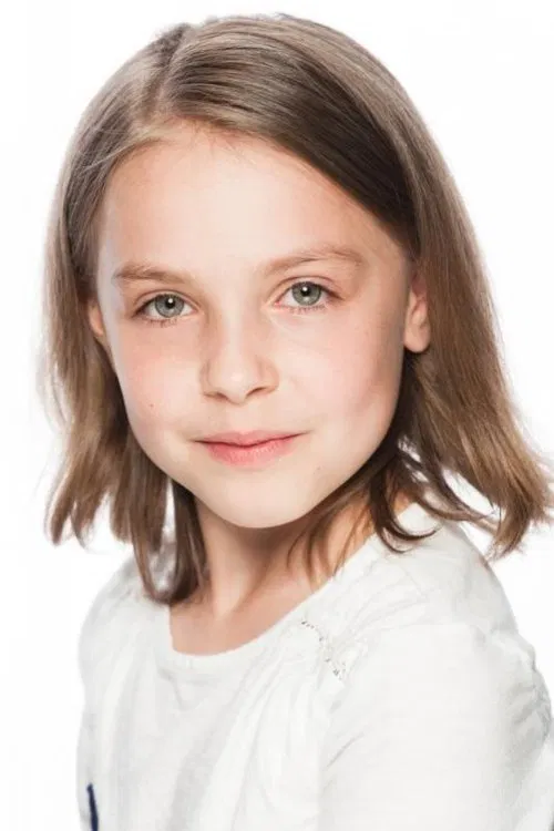 Elizabeth-Anne Fuller profile picture