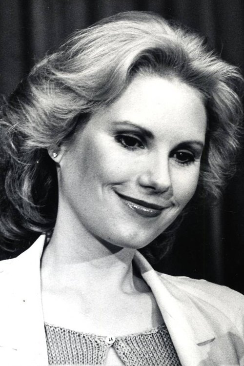 Rita Jenrette profile picture
