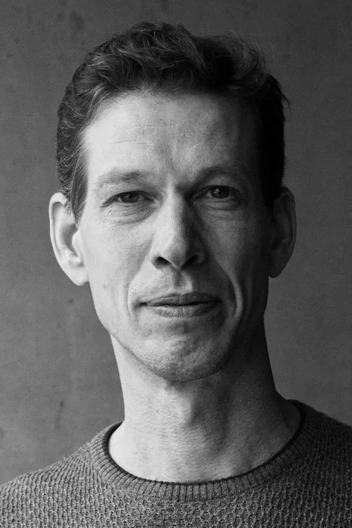 Vilém Spilka profile picture