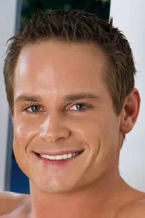 Foto de perfil de Ryan Wade