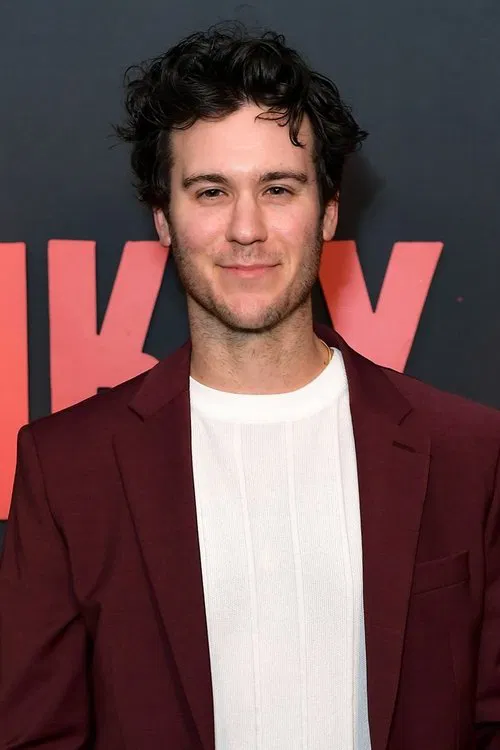 Foto de perfil de James Deveney