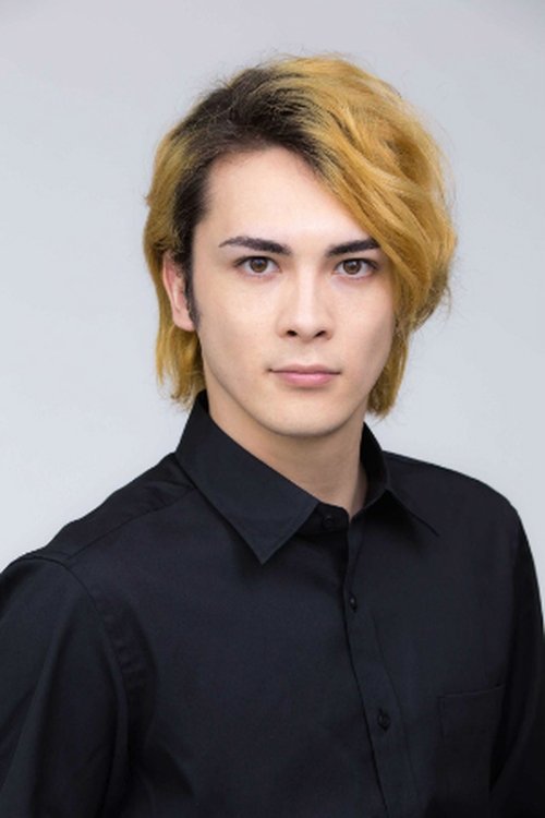 Foto de perfil de Justin Tomimori
