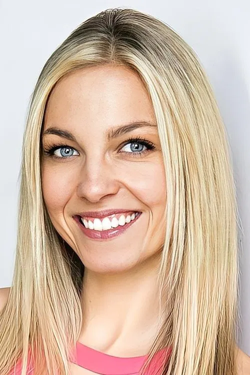 Winny Clarke profile picture