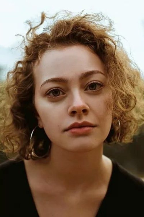 Ekaterina Bekker profile picture