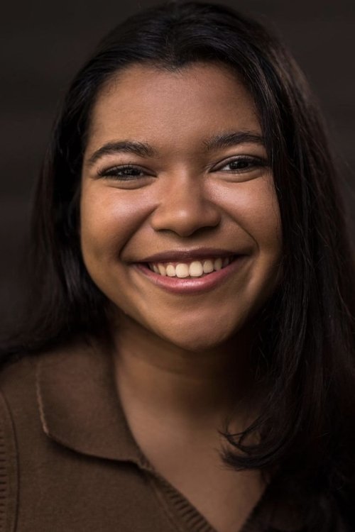 Karina A. Torres profile picture