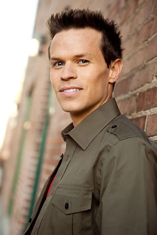 Tim Hade profile picture