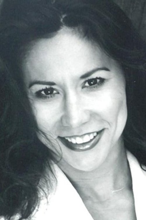 Leigh Betchley profile picture