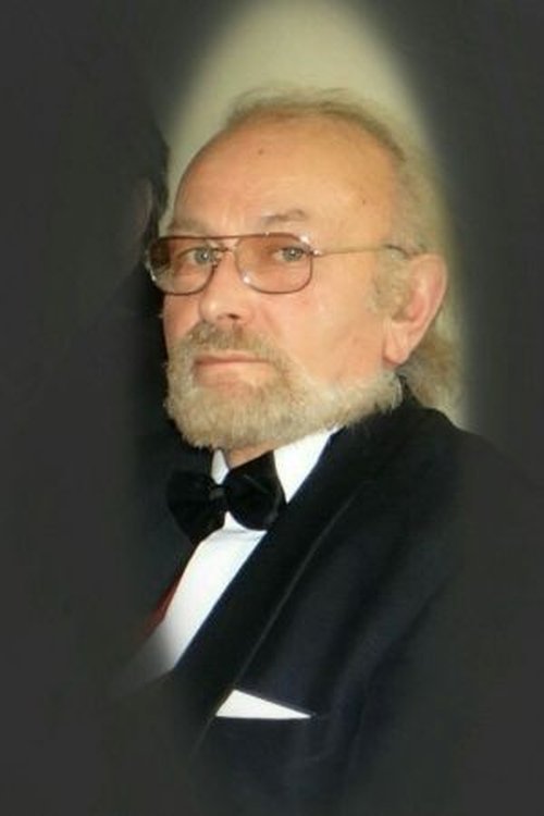 Yuri Tsvetov profile picture