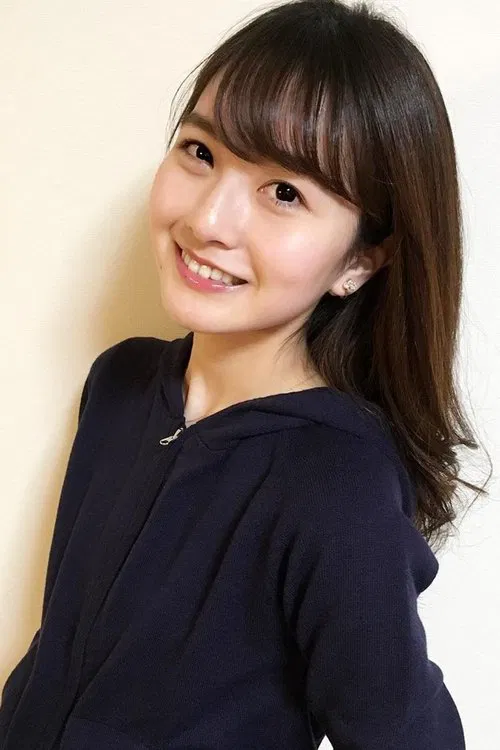 Yukina Kashiwa profile picture