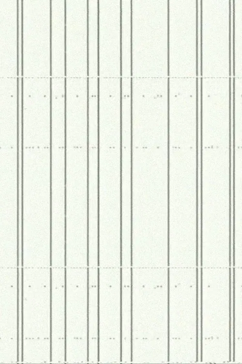 Poster do filme frame