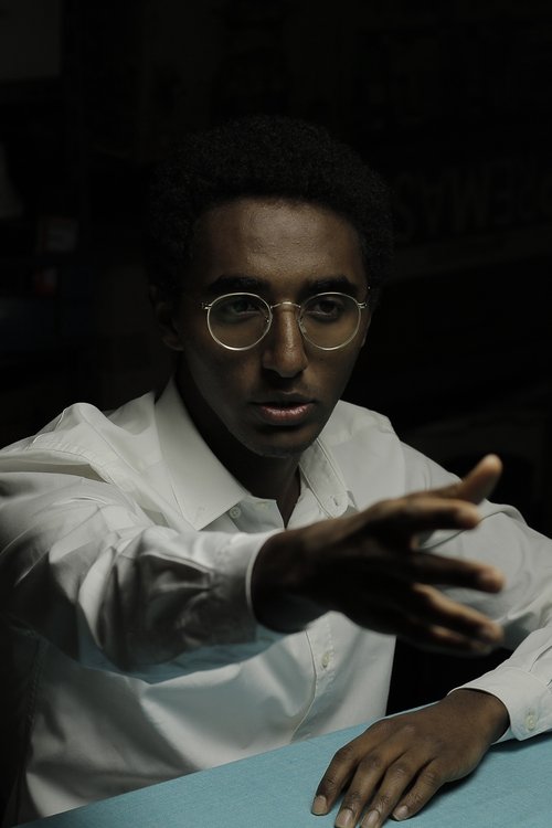 Aklilú Filiberti profile picture