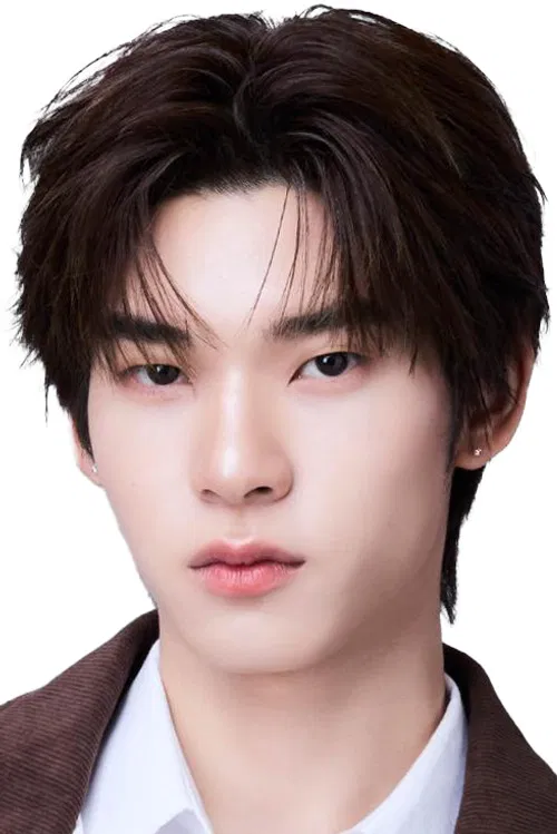Wanpichit Nimitparkpoom profile picture