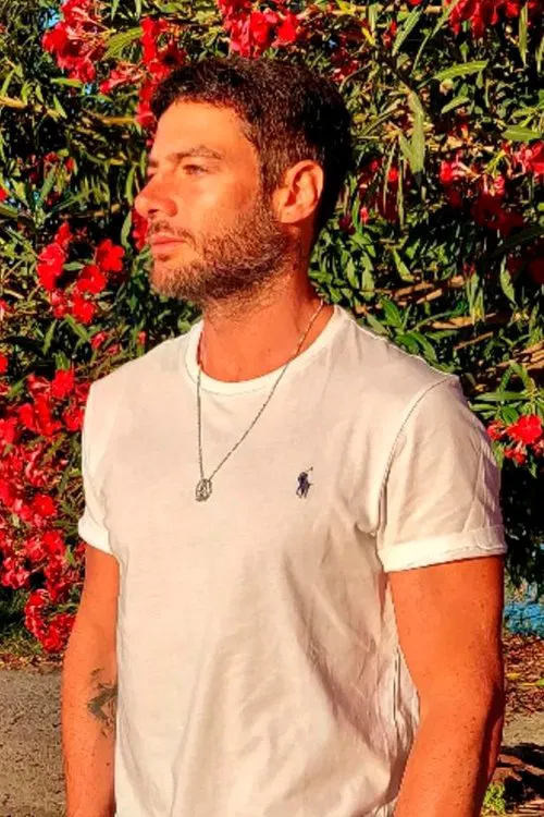 Alessandro Livi profile picture