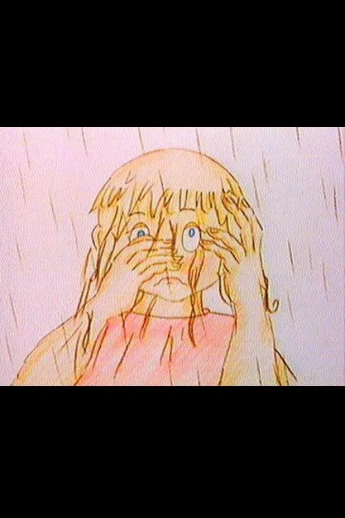Acid Rain movie poster