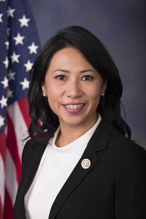 Stephanie Murphy profile picture