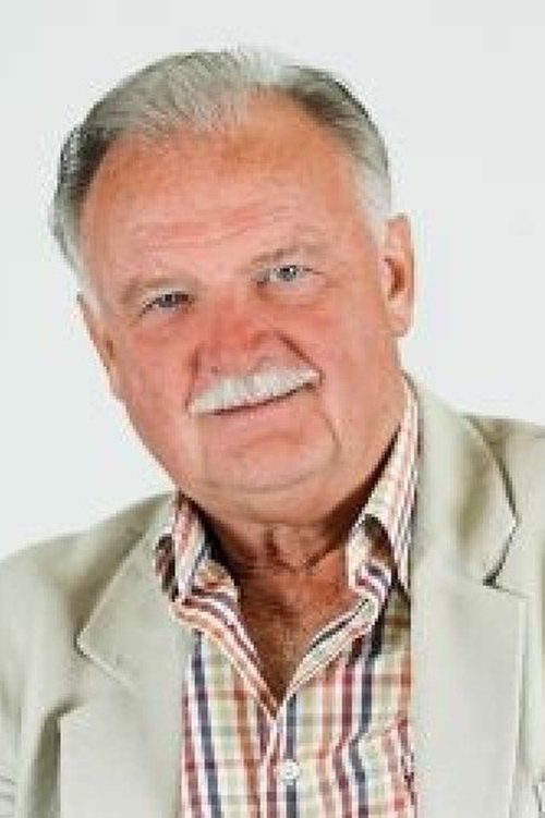 Péter Balázs profile picture