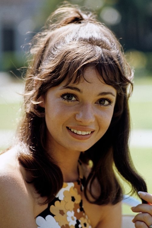 Karen Valentine profile picture