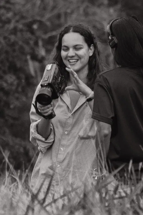 Nicole DeLeon profile picture