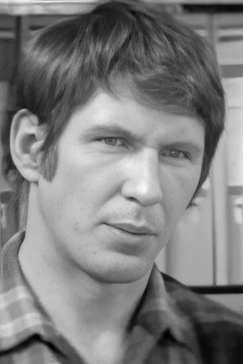 Sergey Loginov profile picture