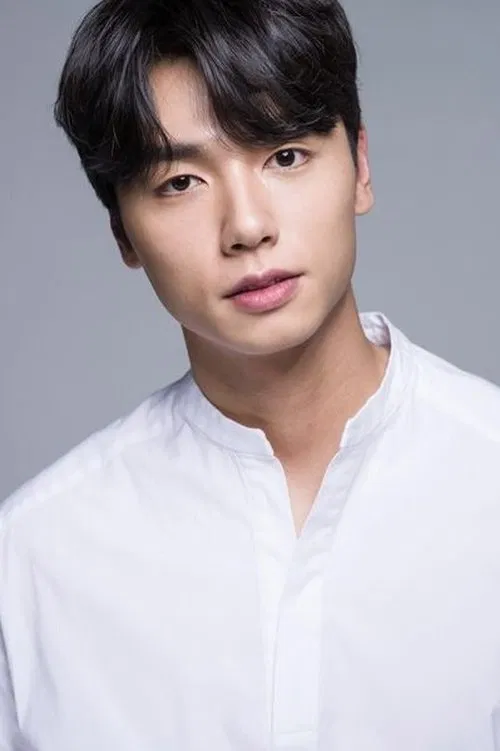 Jang Yeon-woo profile picture