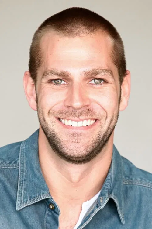 Jamie Switch profile picture