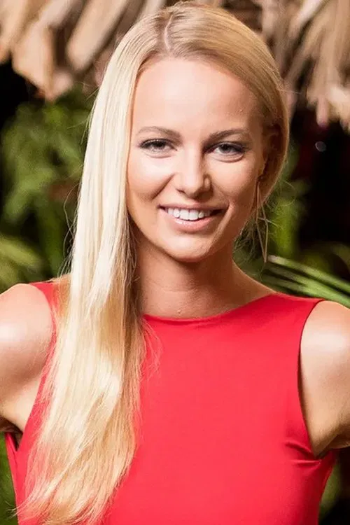 Leah Costa profile picture