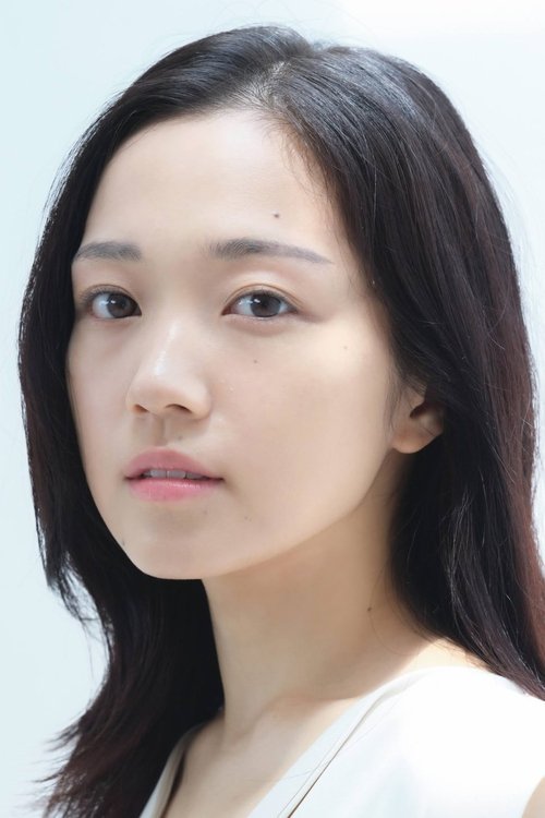 Mone Akitani profile picture