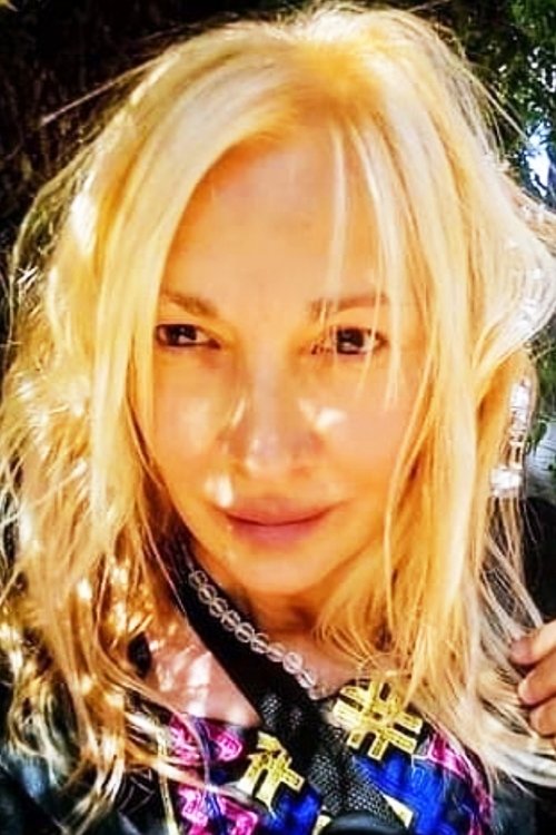 Foto de perfil de Romina Gay