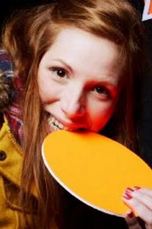 Léa Coyecques profile picture