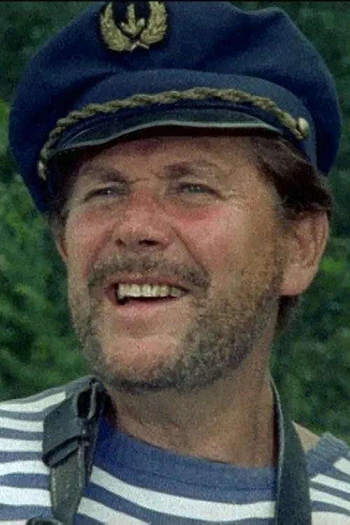 Lajos Soós profile picture
